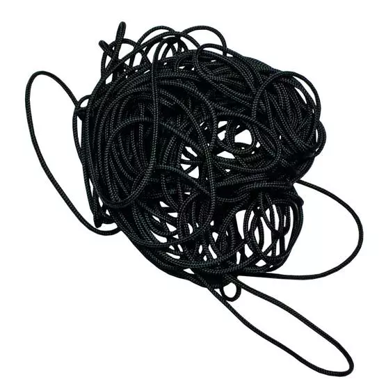 Remis Guiding Cord Black image 1