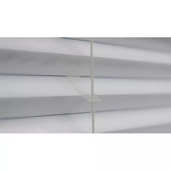 Remis Remibase II Blinds image 3