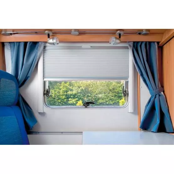 Remis REMIflair IV Caravan and Motorhome Blinds image 2