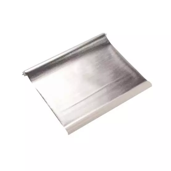 Remis Remisun Roller Blind image 3