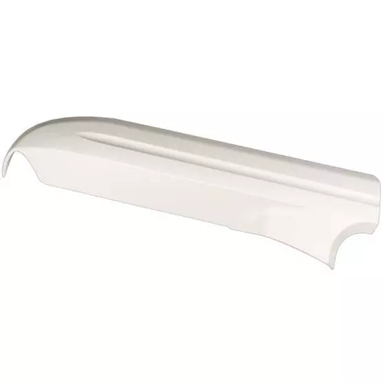 REMIsmart-(combination blind) panel cover image 2