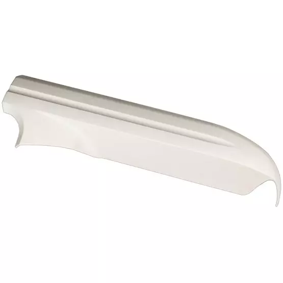 REMIsmart-(combination blind) panel cover image 3