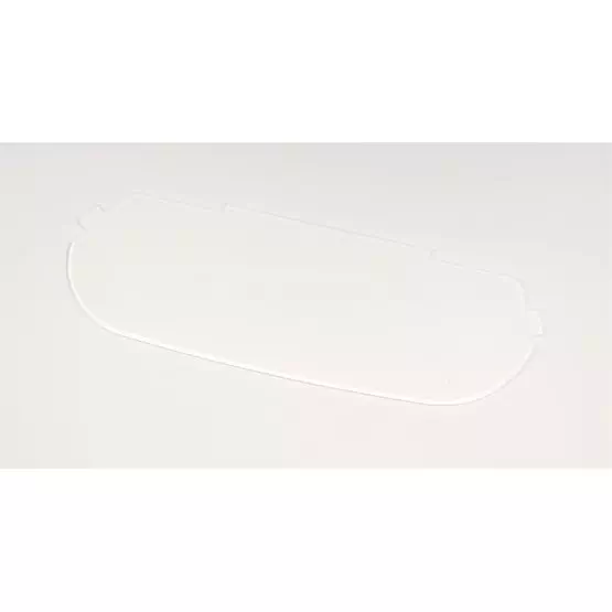 REMIsmart-(combination blind)-shelf base image 1