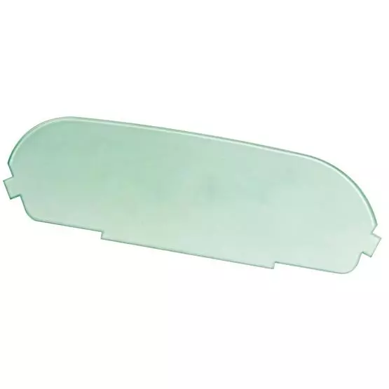 REMIsmart-(combination blind)-shelf base image 2