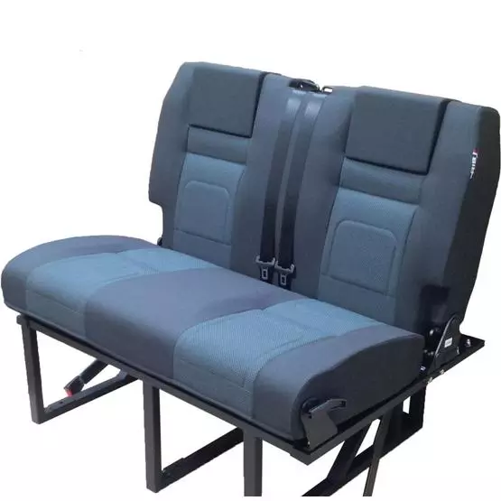 Scopema Rib112 Camper Conversion Chairs image 2