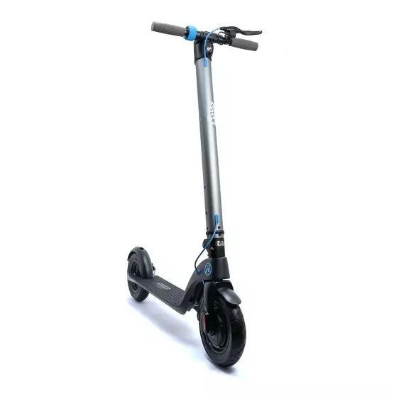 RIley Scooters RS1 Electric Scooter image 1