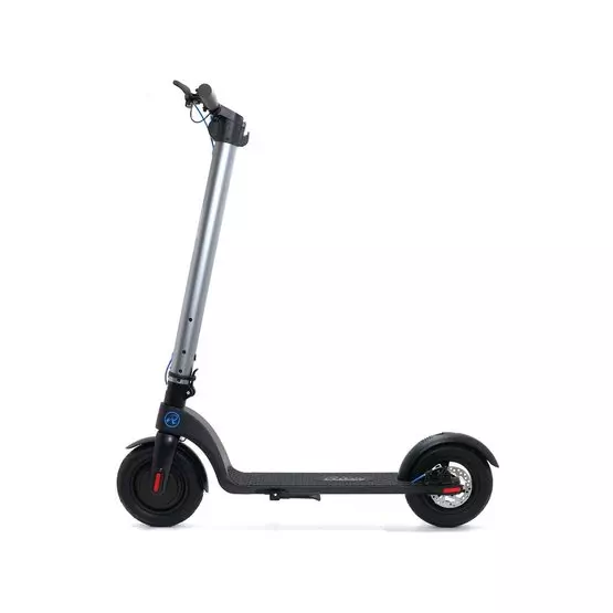 RIley Scooters RS1 Electric Scooter image 5