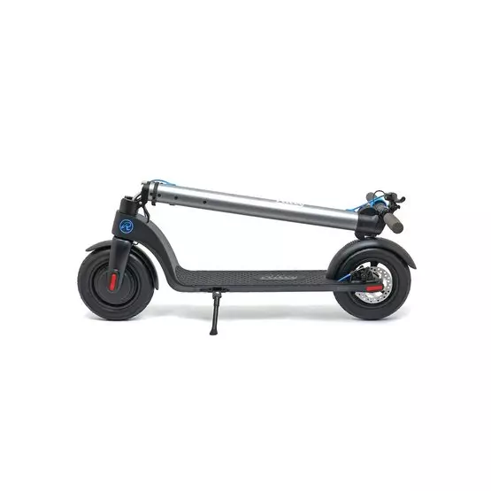 RIley Scooters RS1 Electric Scooter image 3