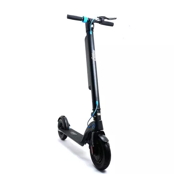Riley Scooters RS2 Electric Scooter image 1