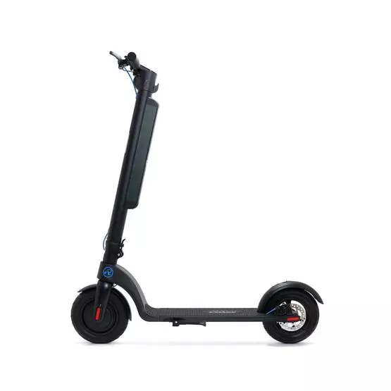 Riley Scooters RS2 Electric Scooter image 5