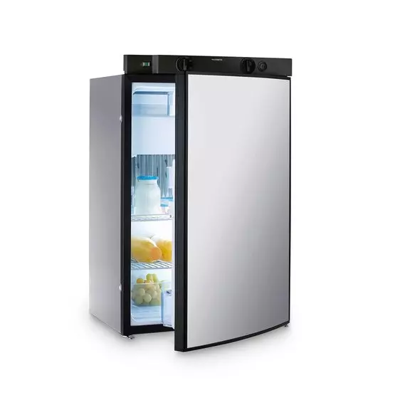 Dometic RM8401 Fridge image 2