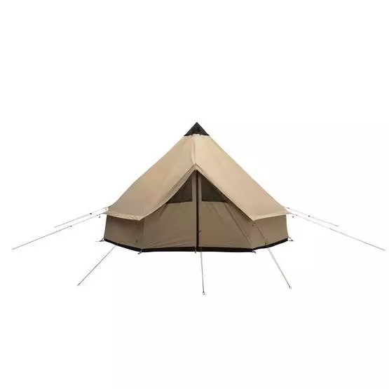 Robens Klondike Grande Tipi Tent image 5