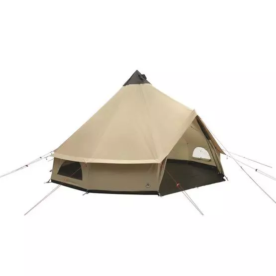 Robens Klondike Grande Tipi Tent image 2