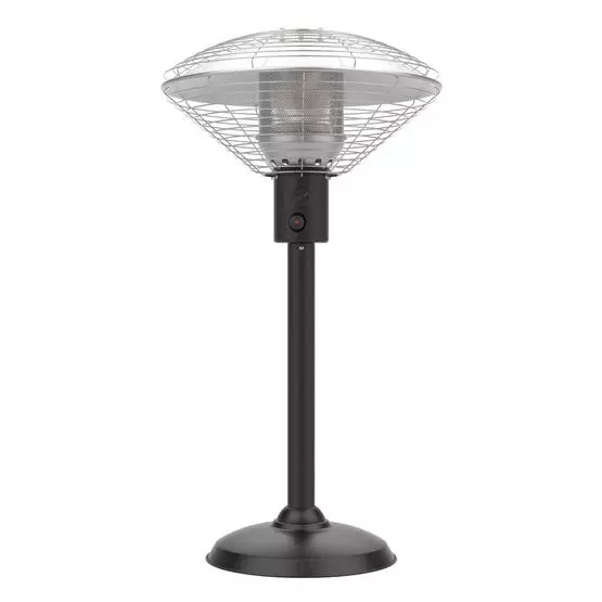 Sahara Tabletop Patio Heater image 1