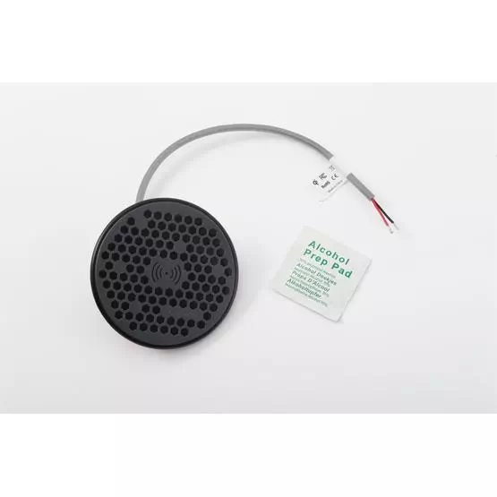 Scanstrut Rokk waterproof wireless charger image 15
