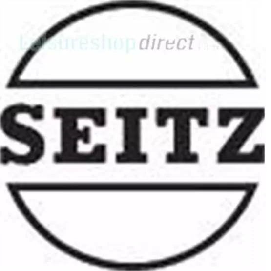 Handle for Seitz C2 window image 1