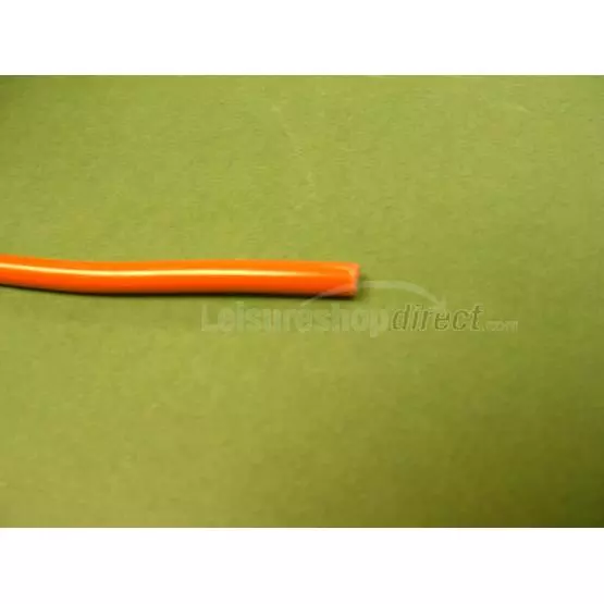 Single Core PVC Cable Red 21.5 amp image 2
