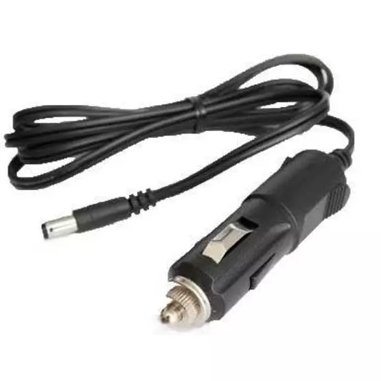 Sonis 12V adaptor image 1