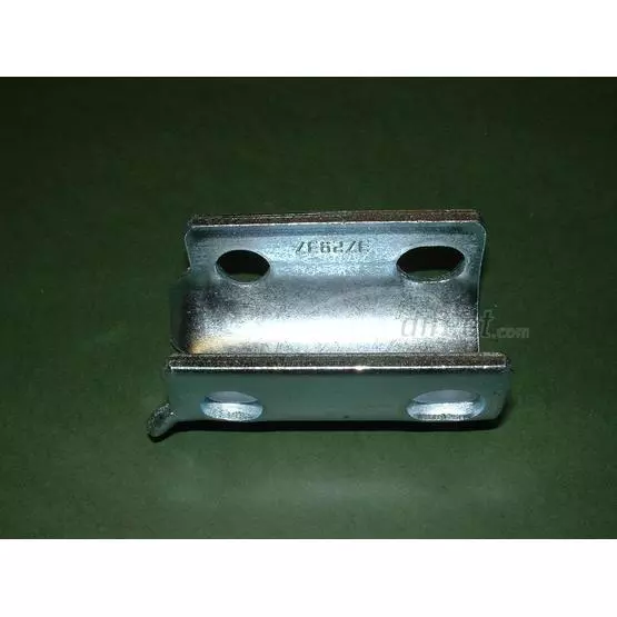 Alko Hitch packing piece Spacer 40-50mm AKS3004 image 1