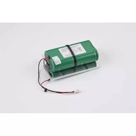Spare Battery for Sargent AS310 Alarm image 1