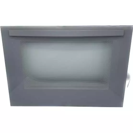 Thetford Spinflo Enigma 600 Right Hand Oven Door image 1