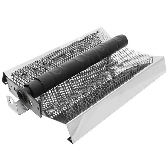 Thetford Spinflo grill burner image 1