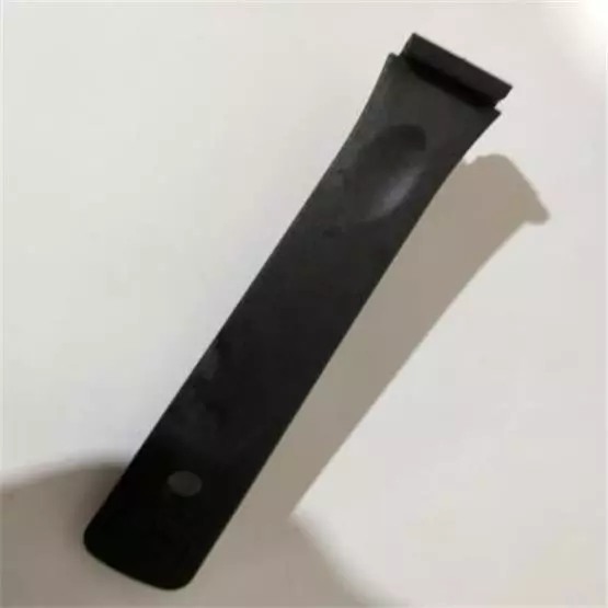 Spinflo Grill Pan & Handle Spinflo Cookers Thetford Code SSPA0037