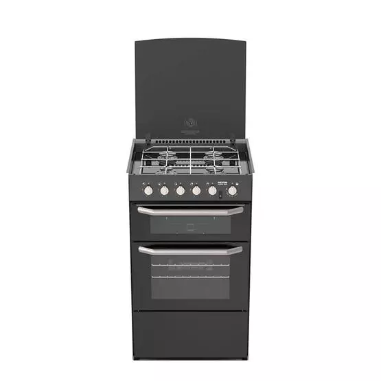 Thetford Spinflo Caprice MK3 Cooker image 1