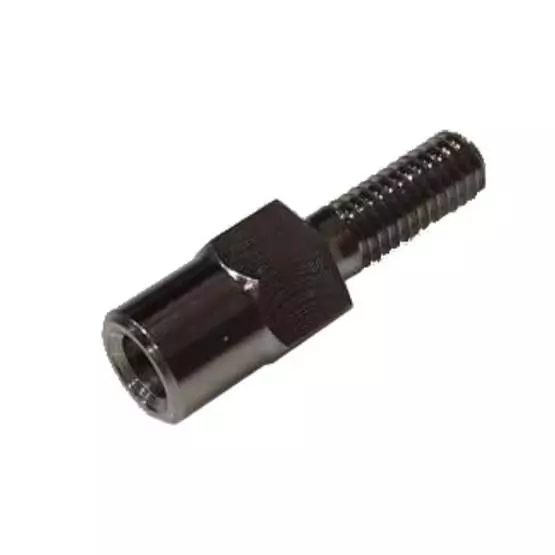 Thetford Spinflo Caprice 2040 Stud Fixing For Burner Cap image 1