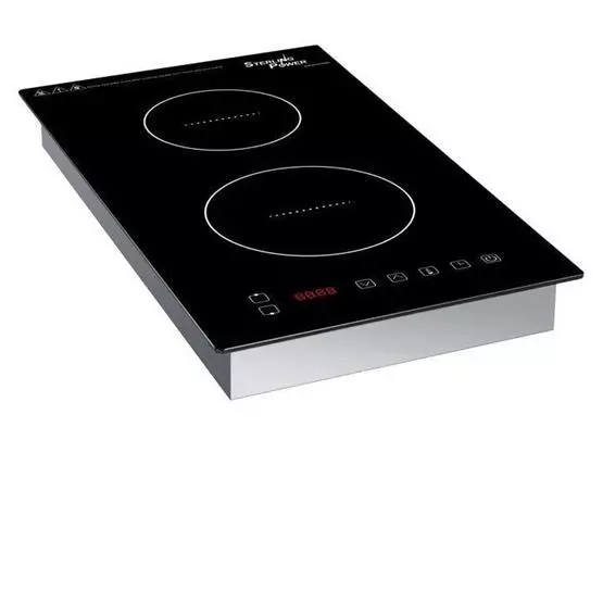 Sterling Power- Induction Hobs (IHFB) image 1