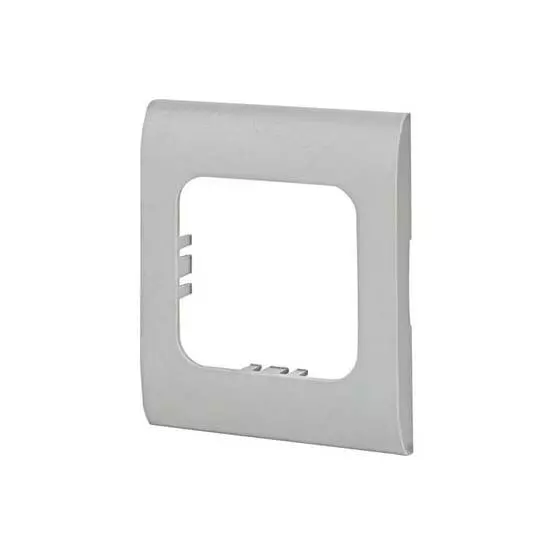 Surround Plate for Truma Ultrastore Control Panel (Agate Grey) image 5