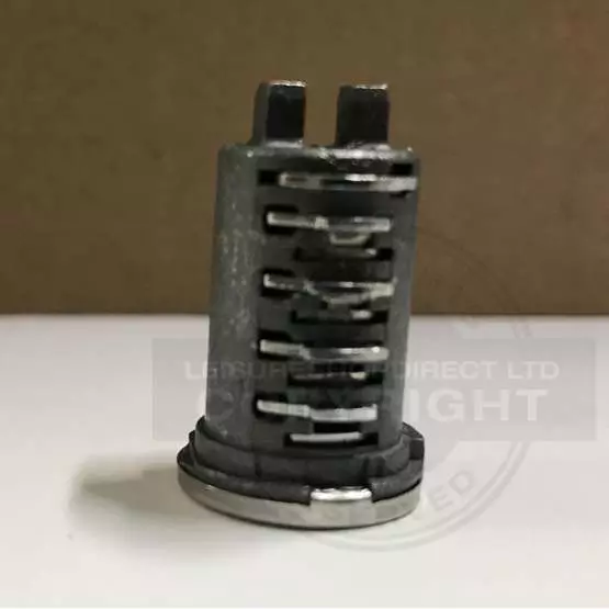 Hartal Swift FW barrel for key FW814 image 2