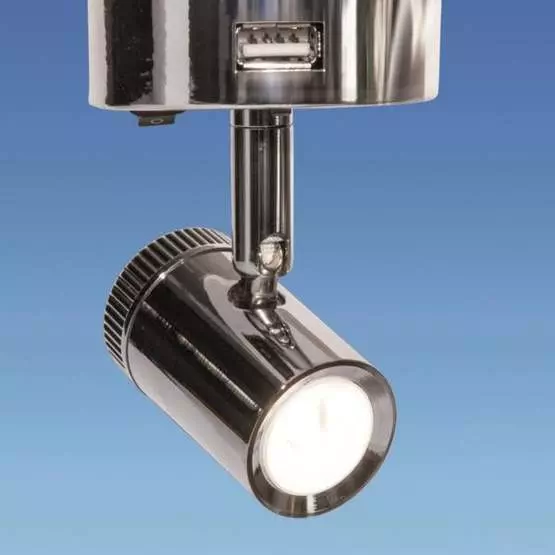 https://www.leisureshopdirect.com/v2/images/product/500/webp/switched-led-spotlight-with-usb-(12-volt)37822.webp