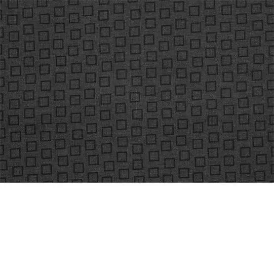 Isabella Table cloth, 2 sided image 4
