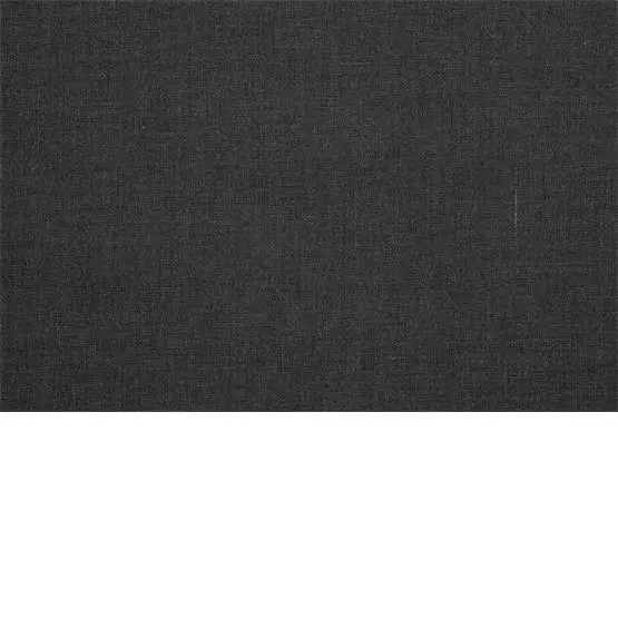 Isabella Table cloth, 2 sided image 5