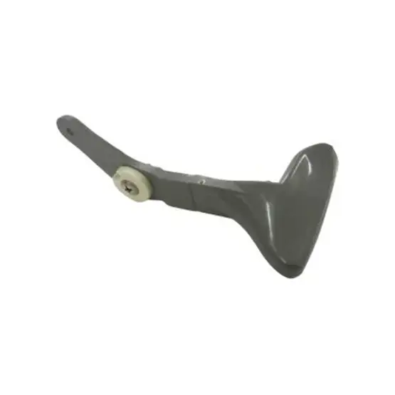 thumbnail image 2 of Thetford SC200 Blade Handle For C200 Cassette Toilet – OEM 23713 2 of 5