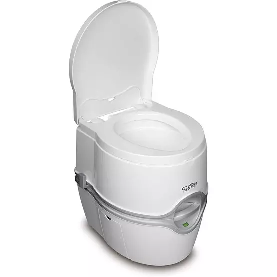 Thetford Porta Potti Excellence