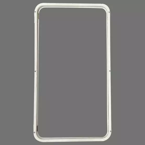 Thetford Service Door 4 Frame Thetford Code 2695922SP Thetford