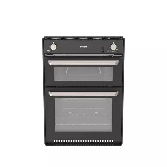 Thetford Spinflo Midi Prima Oven/Grill (1/2 Height) image 1