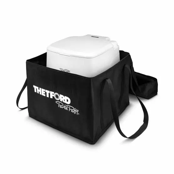 Thetford Storage Bag for Porta Potti 145 / 335 / 345 image 1