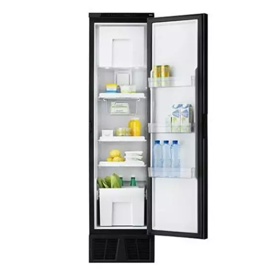 Thetford T2138 12V Slimline Fridge image 1