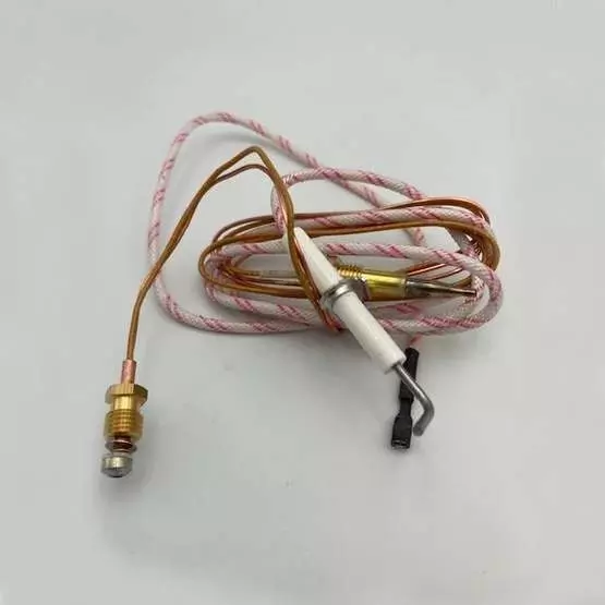 Thetford Triplex and Duplex Oven Thermocouple and Electrode image 1