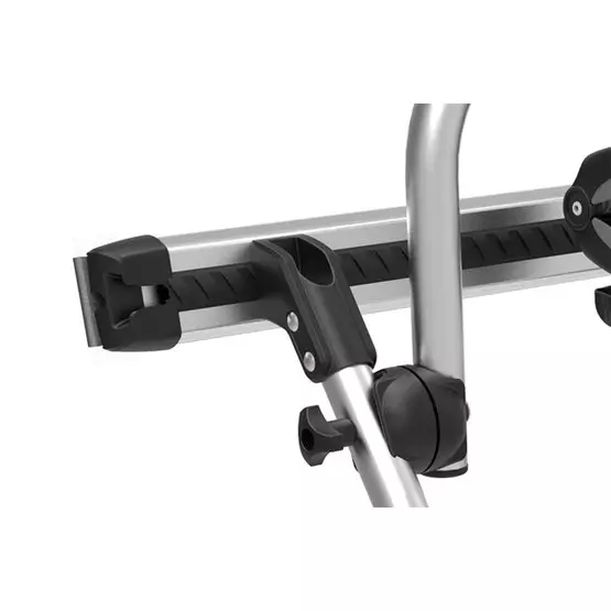 Thule Elite Van XT Bike Rack image 3