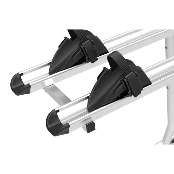 Thule Elite Van XT Bike Rack image 4