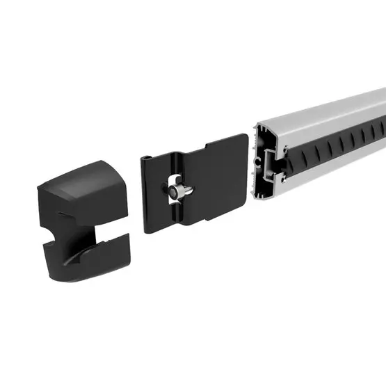 Thule Elite Van XT Bike Rack image 4