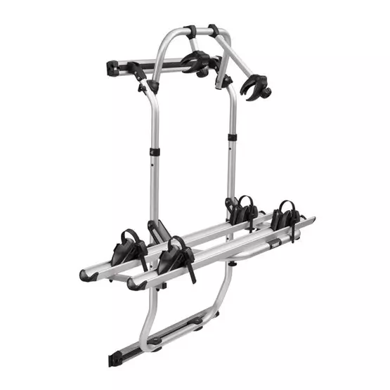 Thule Elite Van XT Bike Rack image 7