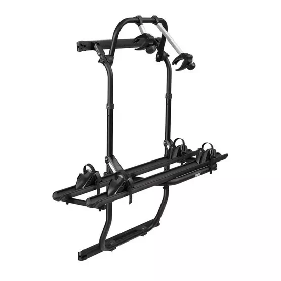 Thule Elite Van XT Bike Rack image 8