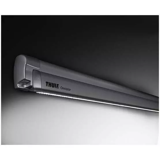 Thule Awning LED Strip image 2