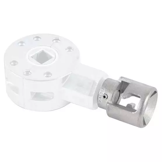 Thule Omnistor Hand Crank Coupling Funnel Thule Awnings