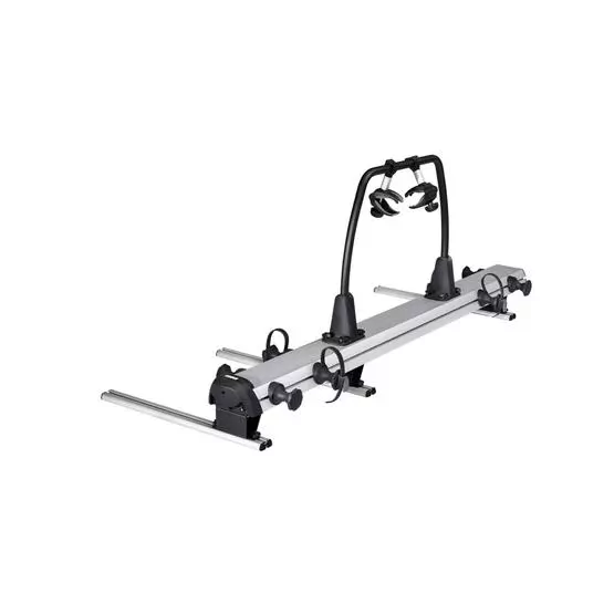 Thule VeloSlide Garage Bike Carrier image 2